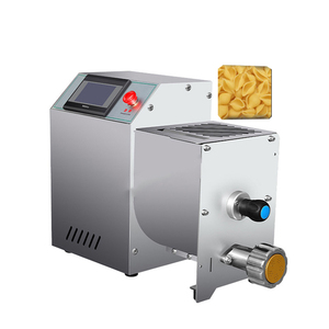 Máquina comercial automática para hacer <span class=keywords><strong>pasta</strong></span>, máquina de producción de espagueti, fabricación de máquina para hacer <span class=keywords><strong>pasta</strong></span> - Product Image 5