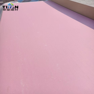 10mm gib Hội Đồng Quản trị khô tường chống cháy thạch cao Hội Đồng Quản trị <span class=keywords><strong>sheetrock</strong></span> <span class=keywords><strong>4x8</strong></span> vách thạch cao không thấm nước tấm thạch cao Hội Đồng Quản trị anh - Product Image 1