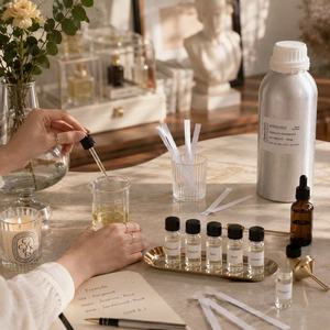 Huile de <span class=keywords><strong>parfum</strong></span> inspirée des créateurs, huile <span class=keywords><strong>parfum</strong></span>ée pour la fabrication de parfums, huile de <span class=keywords><strong>parfum</strong></span> concentrée, approvisionnement en vrac - Product Image 4