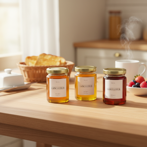 Miel de propolis de qualité supérieure Complément alimentaire beauté et santé Miel pour soutenir l'immunité Propolis anti-fatigue - Product Image 6