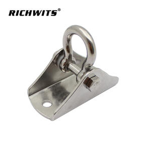 <span class=keywords><strong>Kit</strong></span> <span class=keywords><strong>de</strong></span> <span class=keywords><strong>suspension</strong></span> robuste en acier inoxydable <span class=keywords><strong>pour</strong></span> <span class=keywords><strong>hamac</strong></span>, balançoire, <span class=keywords><strong>suspension</strong></span> au plafond, matériel <span class=keywords><strong>pour</strong></span> sac <span class=keywords><strong>de</strong></span> frappe, yoga - Product Image 3