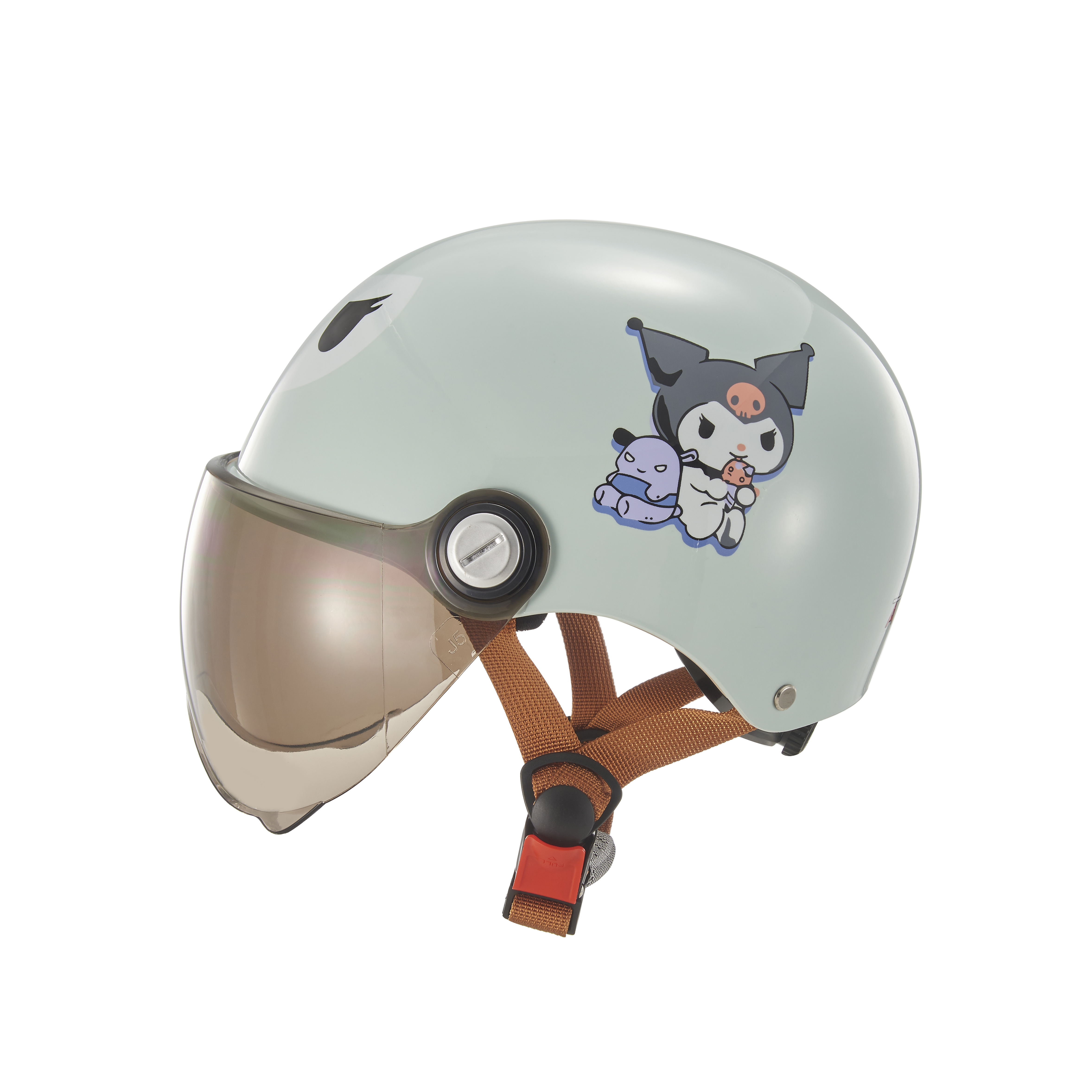 buy lazer blade helmet Lazer Blade