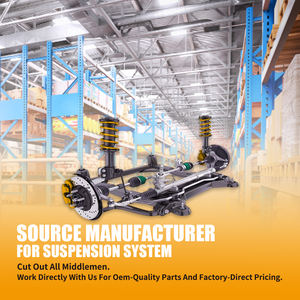 อะไหล่รถยนต์ยี่ห้อ TOYOTA HIGHLANDER RAV4 LAND CRUISER PRADO SUV อะไหล่รถยนต์ญี่ปุ่น อะไหล่แท้ใหม่ Repuestos De Autos - Product Image 3