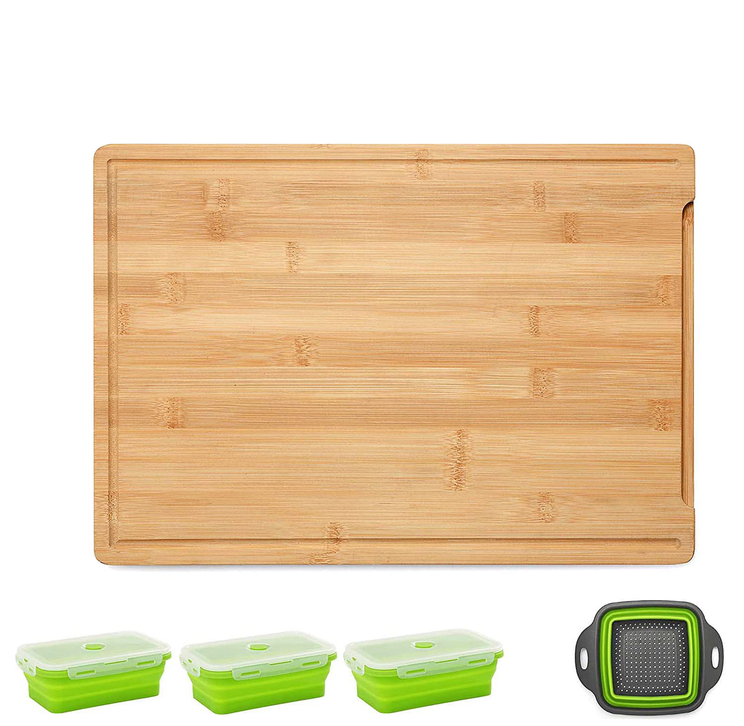 ธรรมชาติ