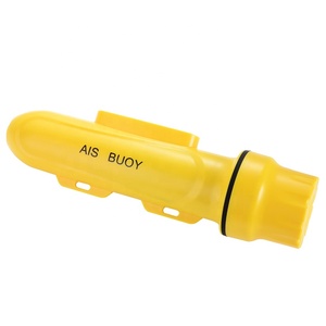 Vente flash Balise AIS pour filet de pêche Balise AIS pour filet de pêche Matsutec HAB-120 - Product Image 3