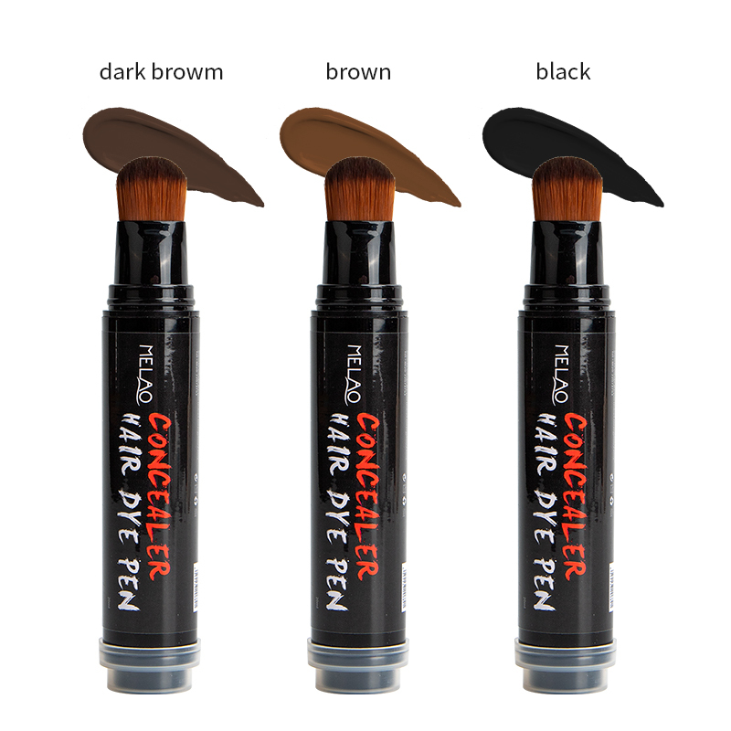 New Fashion Touch up Hair Color