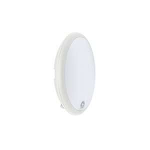 ไฟ LED แบบติดผนัง รุ่น AL174 - Product Image 4