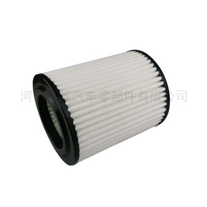 Elemento de Filtro de Aire para Honda CRV 17220-PNA-003 17220-PNB-Y01 MYK-A110 Tamaño Estándar - Product Image 4