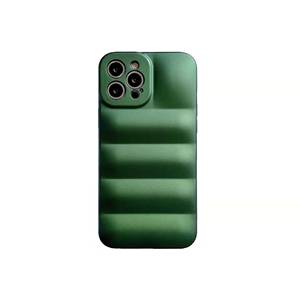 Coque de téléphone portable pour <span class=keywords><strong>Moto</strong></span> <span class=keywords><strong>G6</strong></span>, étui en TPU avec Logo personnalisé pour iphone 13 pro max - Product Image 1