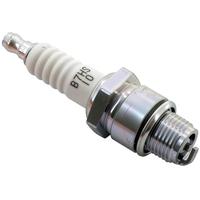   Bougie d'allumage B7HS-10, bougie d'allumage pour moteur hors-bord Yamaha et pièces de yacht, deux temps, emballée individuellement B7HS-10 2129