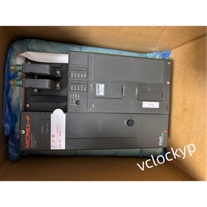 1 Módulo PLC FUJI FPU120H-A10/T1 NUEVO. Envío Rápido por Fedex/DHL - Product Image 4