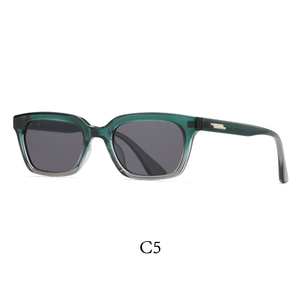 Fashionable GM <strong>Sunglasses</strong> of the Same Style - Product Image 6
