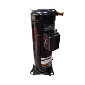คอมเพรสเซอร์ทำความเย็นโคปแลนด์ รุ่น ZR94KC-TFD-522 8 แรงม้า อะไหล่เปลี่ยนแอร์ - Product Image 3