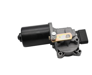 <span class=keywords><strong>Moteur</strong></span> d'<span class=keywords><strong>essuie</strong></span>-<span class=keywords><strong>glace</strong></span> avant 2006 pour Citroen Jumper III Fiat Ducato III pour Peugeot <span class=keywords><strong>Boxer</strong></span> 2014-2016 2018 OEM 13633-38080 - Product Image 2