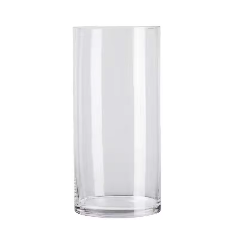 10*35 cm