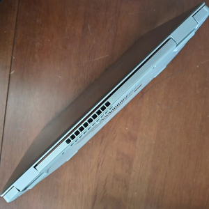 Vente en gros pour <span class=keywords><strong>Dell</strong></span> <span class=keywords><strong>Inspiron</strong></span> <span class=keywords><strong>15</strong></span> 3511 ordinateur portable <span class=keywords><strong>15</strong></span>.5 <span class=keywords><strong>pouces</strong></span> I5-1135G7 16GB Ram 512GB SSD ordinateur portable par TEBC Best-seller - Product Image 5