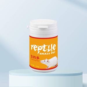 ペットフード栄養ペースト小動物グルコサミンコンドロイチンオキアミ魚油健康多ビタミンプロバイオティクス犬用サプリメント - Product Image 4