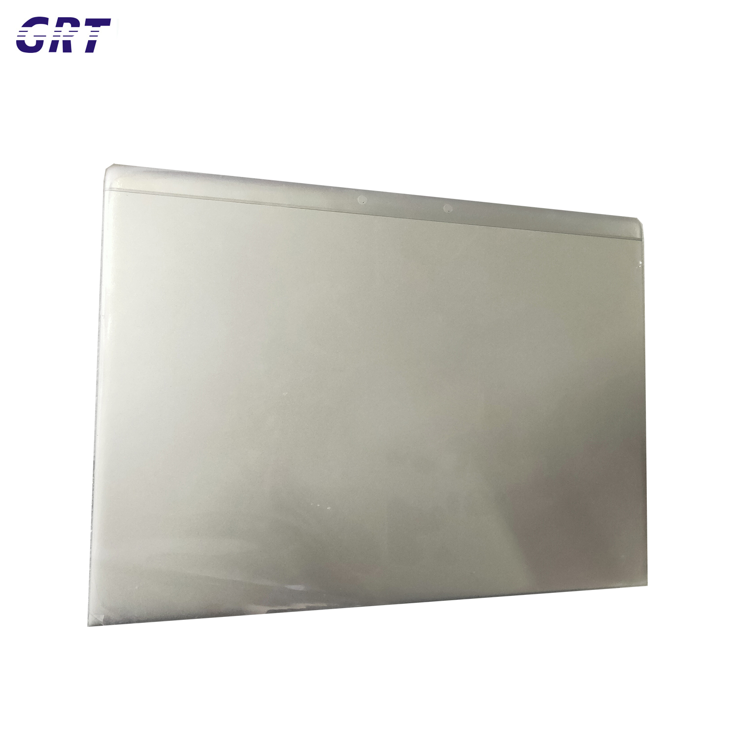 New 6070B1853601 for <strong>HP</strong> <strong>EliteBook</strong> 735 <strong>G7</strong> <strong>830</strong> <strong>G7</strong> 735 G8 <strong>830</strong> G8 Lcd Back Cover Lid