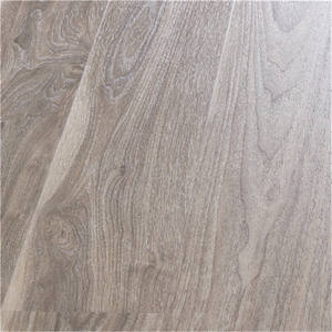 Revêtement de sol en <span class=keywords><strong>vinyle</strong></span> pvc, revêtement de sol en <span class=keywords><strong>vinyle</strong></span> pour garage - Product Image 5