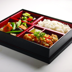 2020 fabricantes japoneses <span class=keywords><strong>bento</strong></span> <span class=keywords><strong>box</strong></span>, recipiente japonês da caixa de almoço