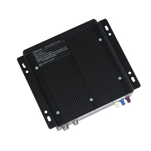 DVR mobile B10-20 4G GPS Wifi, DVR mobile pour <span class=keywords><strong>bus</strong></span> HD 16 canaux 4G GPS, DVR mobile pour véhicule avec carte SD - Product Image 6