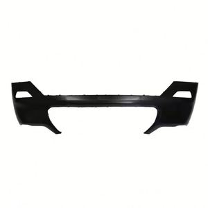 กันชนหน้าส่วนล่างสำหรับรถยนต์ Great Wall Gun รุ่น 2803148Xpw01a - Product Image 3