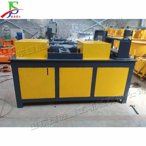 Máquina de moldeo por extrusión de marco de arco de valla Figura 8 máquina dobladora de <span class=keywords><strong>nudos</strong></span> Figura <span class=keywords><strong>ocho</strong></span> prensa para marco de arco - Product Image 6
