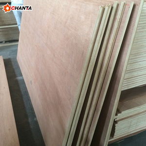 Paneles <span class=keywords><strong>de</strong></span> <span class=keywords><strong>Cedro</strong></span> <span class=keywords><strong>de</strong></span> 5x10, Láminas <span class=keywords><strong>de</strong></span> Madera Contrachapada <span class=keywords><strong>de</strong></span> Madera Dura Roja para Embalaje <span class=keywords><strong>de</strong></span> Muebles - Product Image 3