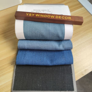 Cortinas de <span class=keywords><strong>lino</strong></span> bianco naturale tenda di <span class=keywords><strong>lino</strong></span> per soggiorno di lusso - Product Image 6