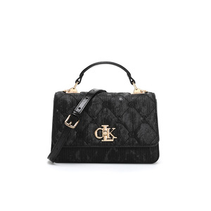 Nouveauté SS 2025, Sacs de créateurs de luxe, <span class=keywords><strong>sac</strong></span> <span class=keywords><strong>à</strong></span> <span class=keywords><strong>main</strong></span> multi-usages en treillis - Product Image 5