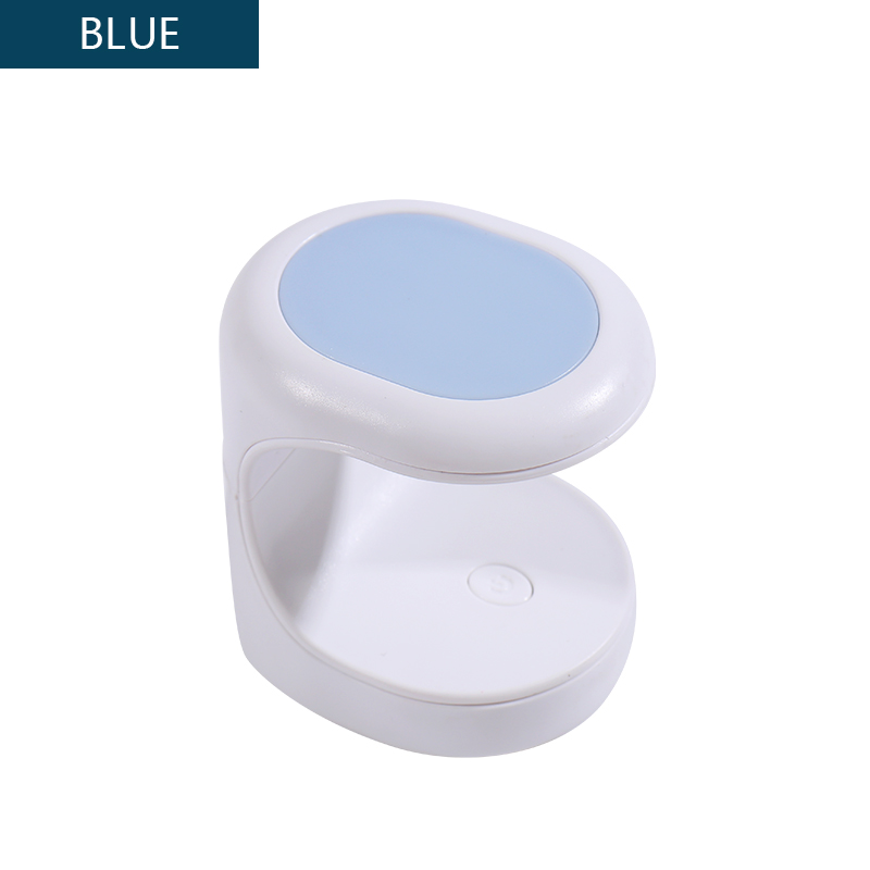 Cielo azul