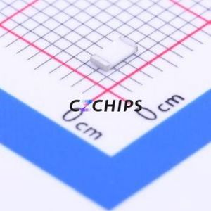 Résistance SMD 1206W4F1023T5E 1206 (Type : Film Épais) (Résistance : 102 kOhm Précision : 1%) - Product Image 2