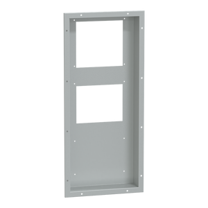 Kit Climatiseur Électrique Neuf et Original NSYCUACC037DG 1/2-Vanne 3.2-4kW avec Garantie d'un an PLC - Product Image 1