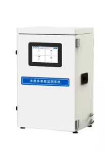 Minipore Orp -860 Orp-760 Orp -860 Orp-5750 Controller Tds-3 Tds Meter Multiparameter Meter - Product Image 6