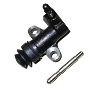 Komp กระบอกคลัทช์30620-56G10 30620-56G60 30620-48P0B 30620-48P61ใหม่30620-25N00สำหรับ <span class=keywords><strong>Nissan</strong></span> Pick UP - Product Image 4