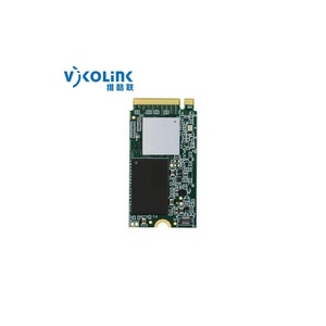 AF240GSTJC-DBBXX SSDs HDDs SSD 240GB M.2 MODULE TLC NVME AF240GSTJC-DBBXX - Product Image 1