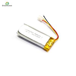 801742 <span class=keywords><strong>3.7</strong></span> <span class=keywords><strong>v</strong></span> נטענת חיים ארוכים li lipo הסוללה <span class=keywords><strong>3.7</strong></span> <span class=keywords><strong>v</strong></span> <span class=keywords><strong>650mah</strong></span> - Product Image 2