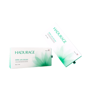 Gran Oferta: Gel <span class=keywords><strong>de</strong></span> Relleno <span class=keywords><strong>de</strong></span> Ácido Hialurónico Reticulado <span class=keywords><strong>de</strong></span> <span class=keywords><strong>Precio</strong></span> <span class=keywords><strong>de</strong></span> Fábrica, el Más Popular, para Relleno Profundo <span class=keywords><strong>de</strong></span> Pecho y <span class=keywords><strong>Labios</strong></span>, Inyectable para el Rostro, con Certificación ISO - Product Image 6
