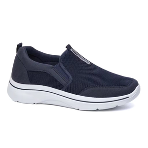 Zapatos Descalzos Antideslizantes Personalizados al por Mayor, ODM OEM, para Hombre, Primavera/Otoño, Cómodos - Product Image 2