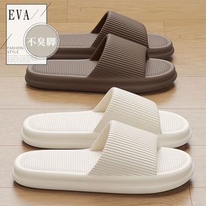 Nuevas Sandalias Deportivas de Verano para Hombre, Transpirables, Antideslizantes, para Exteriores, Casuales, al por Mayor - Product Image 2