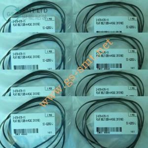 Correa SMT PART ENI-5P-1870-2.05W PARA MÁQUINA SONY - Product Image 2