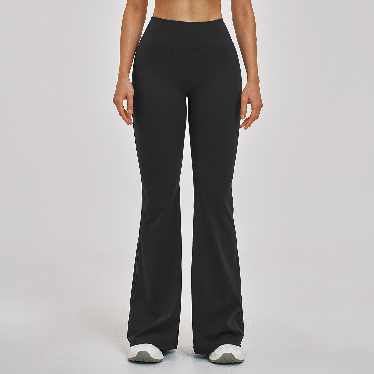 Pantalon noir