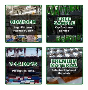 Juego de Herramientas para el Hogar de 96 Piezas, Llaves de Trinquete Combinadas, Vasos de 1/2 Pulgada, Acero al Carbono, Estuche Rígido - Product Image 6