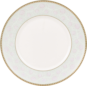 Vente en gros à prix réduit Service <span class=keywords><strong>de</strong></span> table pakistanais 61 pièces en porcelaine osseuse <span class=keywords><strong>Vaisselle</strong></span> végétale durable <span class=keywords><strong>de</strong></span> haute <span class=keywords><strong>qualité</strong></span> pour restaurant à domicile - Product Image 2