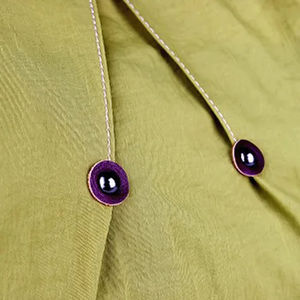 Sac à main en cuir pour femmes, grand, classique, multicolores, simple, sac de travail, sac de voyage en tissage uni, personnalisé - Product Image 3