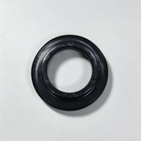 Support de Montant Avant de Qualité OEM 4473210083 pour Mercedes-Benz W447 V-CLASS Vito Viano avec Garantie de 24 Mois