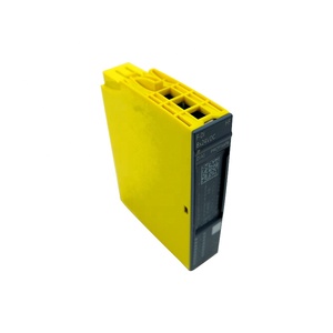 Module électronique PLC SIMATIC 6ES7136-6BA00-0CA0 de haute qualité - Product Image 2