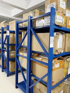 Relé <span class=keywords><strong>de</strong></span> <span class=keywords><strong>estado</strong></span> sólido CC controlado por SSR-100DD, 60A80DD25DD40DD25DD - Product Image 6