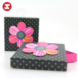 Caja <span class=keywords><strong>de</strong></span> papel <span class=keywords><strong>para</strong></span> pastel <span class=keywords><strong>de</strong></span> comida <span class=keywords><strong>de</strong></span> <span class=keywords><strong>San</strong></span> Valentín, estampado dulce - Product Image 2