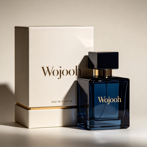 Parfum pour homme de haute qualité, parfum arabe, eau de Cologne pour homme, spray corporel boisé, parfum longue durée, flacon de parfum avec boîte - Product Image 6